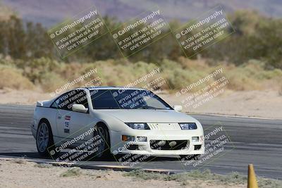 media/Oct-24-2025-Doghouse Garage (Fri) [[783d2ff07a]]/4-Inter-Low/Sesssion 2 (Turn 10)/